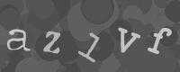Merci de taper les caractères de l'image Captcha dans le champ