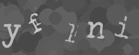 Merci de taper les caractères de l'image Captcha dans le champ