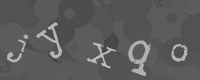 Por favor escriba los caracteres de la imagen captcha en el cuadro de entrada
