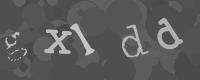 Por favor escriba los caracteres de la imagen captcha en el cuadro de entrada