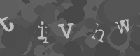 Merci de taper les caractères de l'image Captcha dans le champ