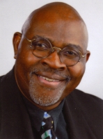 carlos abaga.jpg