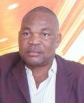 Représentant et Coordinateur de l’Implantation du Parti en Guinée équatoriale, Lieu de résidence: Guinée Equatoriale,  Email: pnb@coredge.org